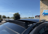 hyundai-tucson-1-6-t-gdi-239ch-hybrid-n-line-executive - 981934713