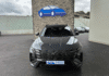 hyundai-tucson-1-6-t-gdi-239ch-hybrid-n-line-executive - 981944713