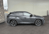 hyundai-tucson-1-6-t-gdi-239ch-hybrid-n-line-executive - 981944713