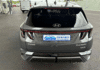 hyundai-tucson-1-6-t-gdi-239ch-hybrid-n-line-executive - 981944713