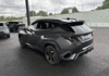 hyundai-tucson-1-6-t-gdi-239ch-hybrid-n-line-executive - 981944713