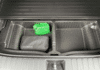 hyundai-tucson-1-6-t-gdi-239ch-hybrid-n-line-executive - 981944713