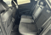 hyundai-tucson-1-6-t-gdi-239ch-hybrid-n-line-executive - 981944713