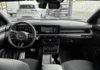hyundai-tucson-1-6-t-gdi-239ch-hybrid-n-line-executive - 981944713