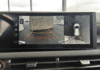 hyundai-tucson-1-6-t-gdi-239ch-hybrid-n-line-executive - 981944713