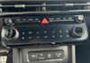 hyundai-tucson-1-6-t-gdi-239ch-hybrid-n-line-executive - 981944713