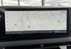 hyundai-tucson-1-6-t-gdi-239ch-hybrid-n-line-executive - 981944713