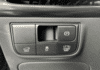 hyundai-tucson-1-6-t-gdi-239ch-hybrid-n-line-executive - 981944713