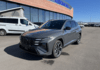 hyundai-tucson-1-6-t-gdi-239ch-hybrid-n-line-executive - 981954713