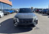 hyundai-tucson-1-6-t-gdi-239ch-hybrid-n-line-executive - 981954713