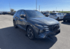 hyundai-tucson-1-6-t-gdi-239ch-hybrid-n-line-executive - 981954713