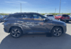hyundai-tucson-1-6-t-gdi-239ch-hybrid-n-line-executive - 981954713