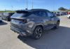 hyundai-tucson-1-6-t-gdi-239ch-hybrid-n-line-executive - 981954713