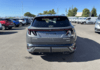 hyundai-tucson-1-6-t-gdi-239ch-hybrid-n-line-executive - 981954713
