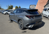 hyundai-tucson-1-6-t-gdi-239ch-hybrid-n-line-executive - 981954713