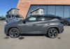 hyundai-tucson-1-6-t-gdi-239ch-hybrid-n-line-executive - 981954713