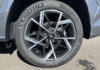 hyundai-tucson-1-6-t-gdi-239ch-hybrid-n-line-executive - 981954713