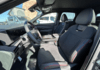 hyundai-tucson-1-6-t-gdi-239ch-hybrid-n-line-executive - 981954713
