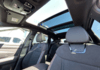 hyundai-tucson-1-6-t-gdi-239ch-hybrid-n-line-executive - 981954713
