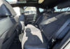 hyundai-tucson-1-6-t-gdi-239ch-hybrid-n-line-executive - 981954713