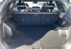 hyundai-tucson-1-6-t-gdi-239ch-hybrid-n-line-executive - 981954713