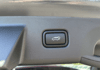 hyundai-tucson-1-6-t-gdi-239ch-hybrid-n-line-executive - 981954713