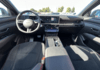 hyundai-tucson-1-6-t-gdi-239ch-hybrid-n-line-executive - 981954713