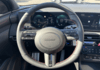 hyundai-tucson-1-6-t-gdi-239ch-hybrid-n-line-executive - 981954713