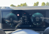 hyundai-tucson-1-6-t-gdi-239ch-hybrid-n-line-executive - 981954713