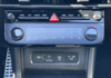 hyundai-tucson-1-6-t-gdi-239ch-hybrid-n-line-executive - 981954713
