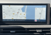 hyundai-tucson-1-6-t-gdi-239ch-hybrid-n-line-executive - 981954713