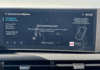 hyundai-tucson-1-6-t-gdi-239ch-hybrid-n-line-executive - 981954713