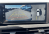 hyundai-tucson-1-6-t-gdi-239ch-hybrid-n-line-executive - 981954713