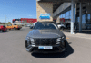 hyundai-tucson-1-6-t-gdi-239ch-hybrid-n-line-executive - 981974713