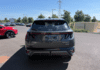 hyundai-tucson-1-6-t-gdi-239ch-hybrid-n-line-executive - 981974713