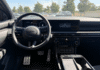 hyundai-tucson-1-6-t-gdi-239ch-hybrid-n-line-executive - 981974713