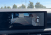 hyundai-tucson-1-6-t-gdi-239ch-hybrid-n-line-executive - 981974713