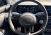hyundai-tucson-1-6-t-gdi-239ch-hybrid-n-line-executive - 981974713