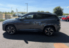 hyundai-tucson-1-6-t-gdi-239ch-hybrid-n-line-executive - 981984713
