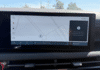 hyundai-tucson-1-6-t-gdi-239ch-hybrid-n-line-executive - 981984713