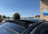 hyundai-tucson-1-6-t-gdi-239ch-hybrid-n-line-executive - 981984713