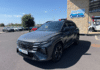 hyundai-tucson-1-6-t-gdi-239ch-hybrid-n-line-executive - 981994713