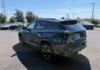 hyundai-tucson-1-6-t-gdi-239ch-hybrid-n-line-executive - 981994713