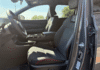 hyundai-tucson-1-6-t-gdi-239ch-hybrid-n-line-executive - 981994713