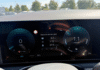 hyundai-tucson-1-6-t-gdi-239ch-hybrid-n-line-executive - 981994713