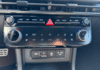 hyundai-tucson-1-6-t-gdi-239ch-hybrid-n-line-executive - 981994713