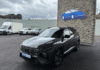 hyundai-tucson-1-6-t-gdi-239ch-hybrid-n-line-executive - 982004713