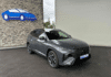 hyundai-tucson-1-6-t-gdi-239ch-hybrid-n-line-executive - 982004713