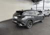 hyundai-tucson-1-6-t-gdi-239ch-hybrid-n-line-executive - 982004713