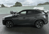 hyundai-tucson-1-6-t-gdi-239ch-hybrid-n-line-executive - 982004713